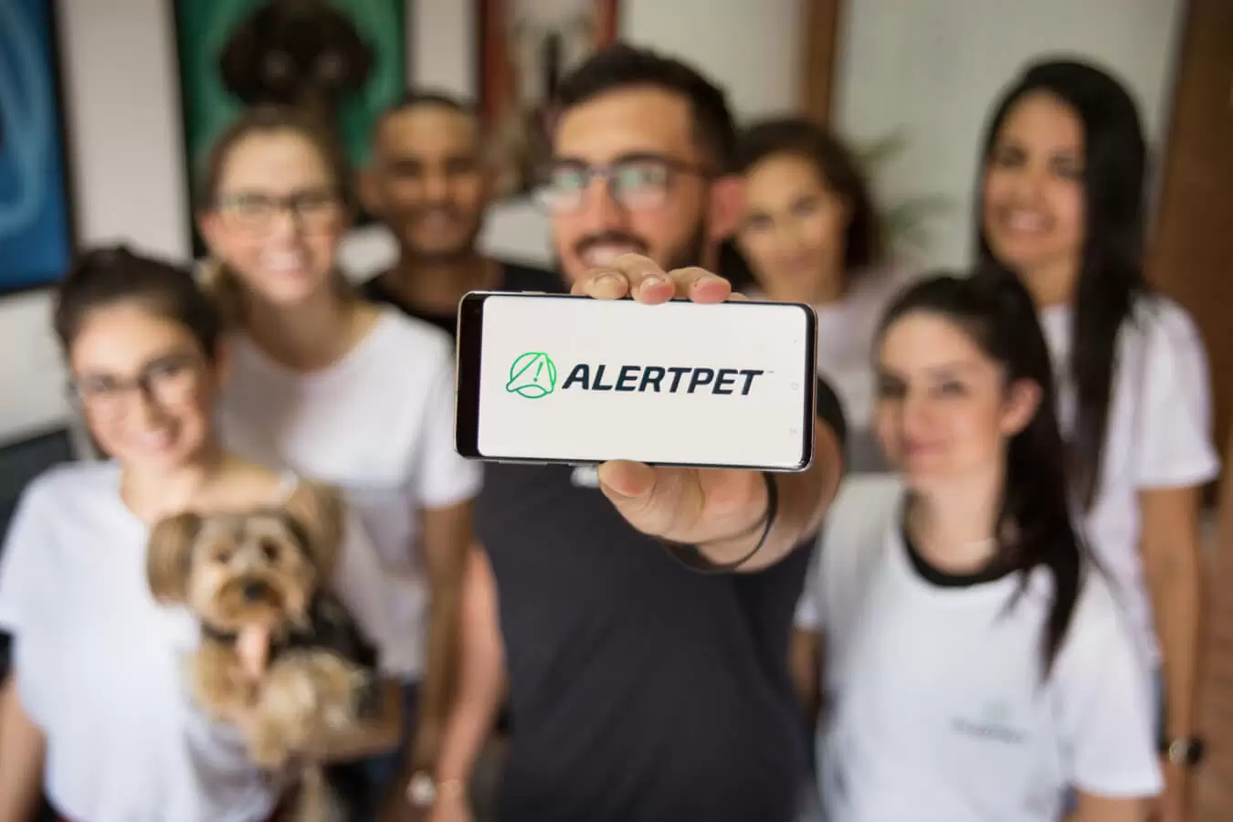 AlertPet-1025