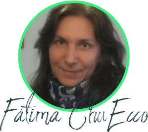 logo fatima 1