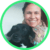 Alertpet cachorro perdido Alertpet cachorro perdido