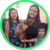 Alertpet cachorro perdido kira Alertpet cachorro perdido kira