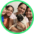 alertpet cachorro perdido nina alertpet cachorro perdido nina