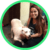 alertpet isa alertpet isa