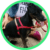 alertpet maya alertpet maya