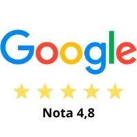 recomendações face e google-2 recomendações face e google-2