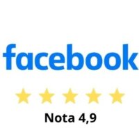 recomendações face e google recomendações face e google