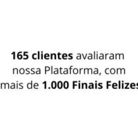recomendações face e google-3 recomendações face e google-3