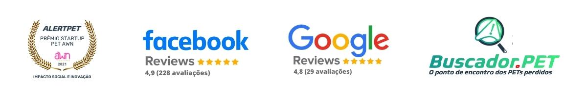 Cópia de 4,9 (174 avaliações) (600 x 100 px)-2 Cópia de 4,9 (174 avaliações) (600 x 100 px)-2
