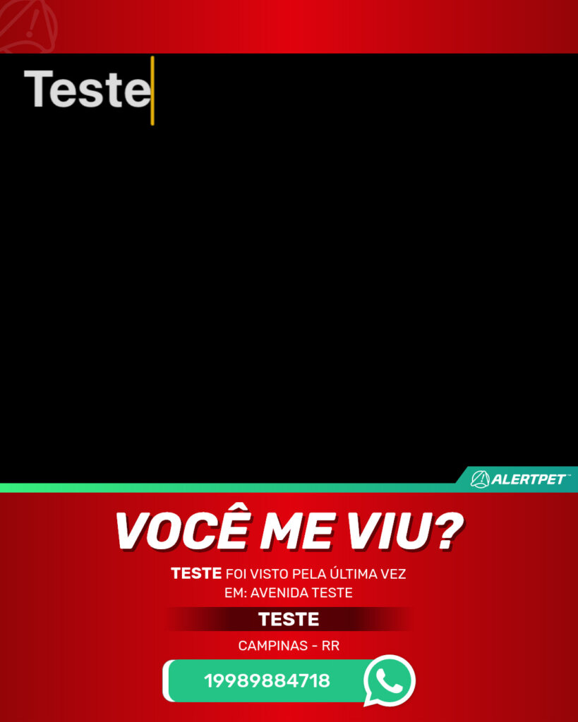 teste-desaparecido-campinas-03-09-2025_lost_image